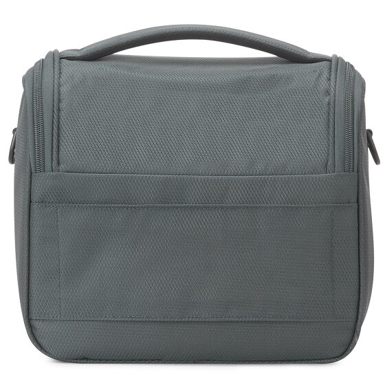 Roncato Ironik 2.0 Bolsa de aseo 28 cm