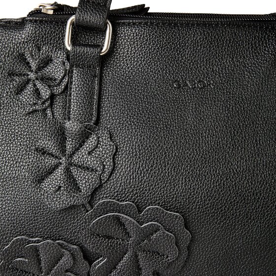 Gabor Jovita Bolsa de hombro S 30 cm