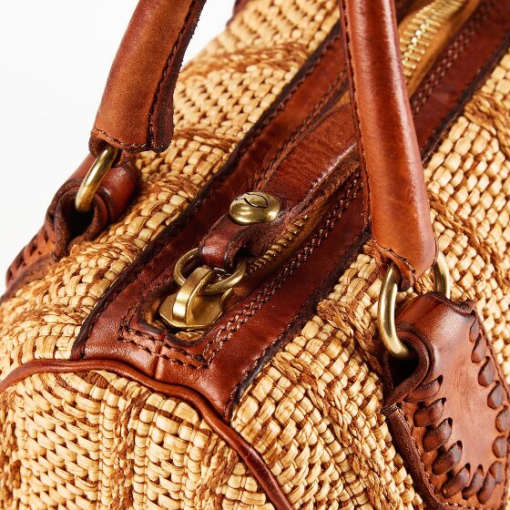 Campomaggi Riccarda Bolso 24 cm