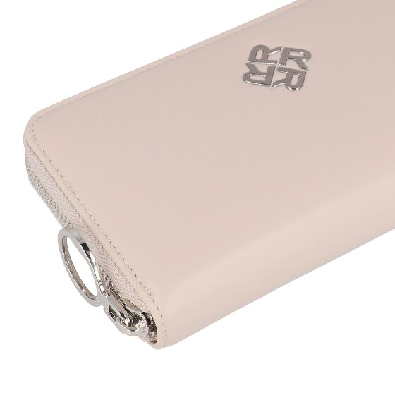 Replay Cartera 19.5 cm