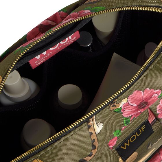 Wouf Daily Bolsa de aseo L 29 cm