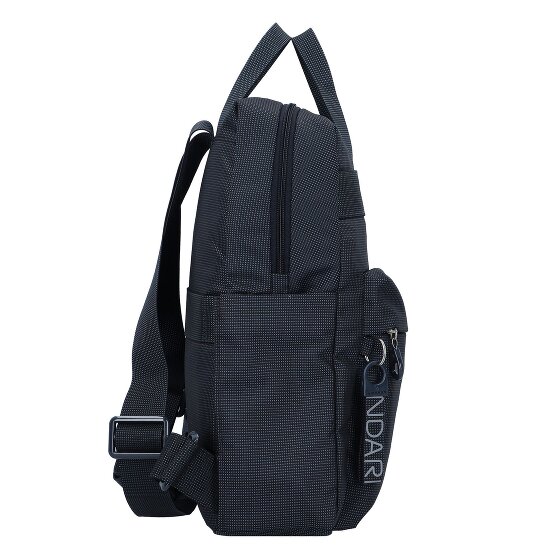 Mandarina Duck Mochila Compartimento para portátil de 38 cm