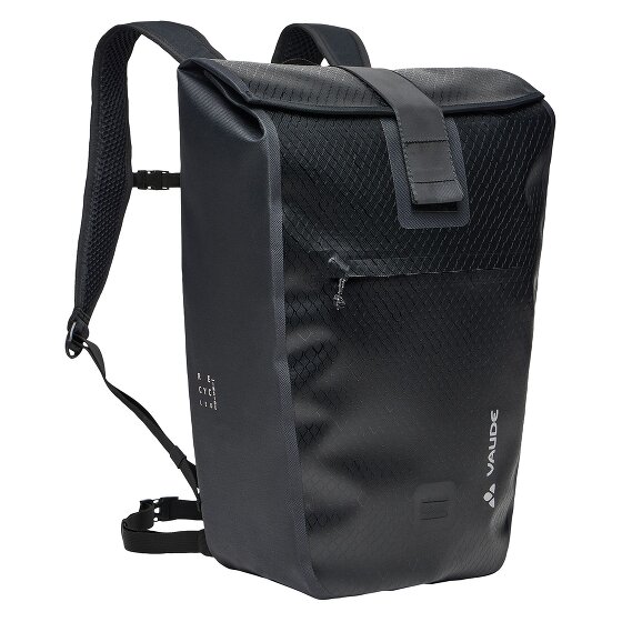 Vaude Clubride 25 Mochila para bicicleta 50 cm