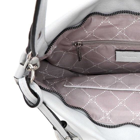 Tamaris Nele Bolsa de hombro 37 cm