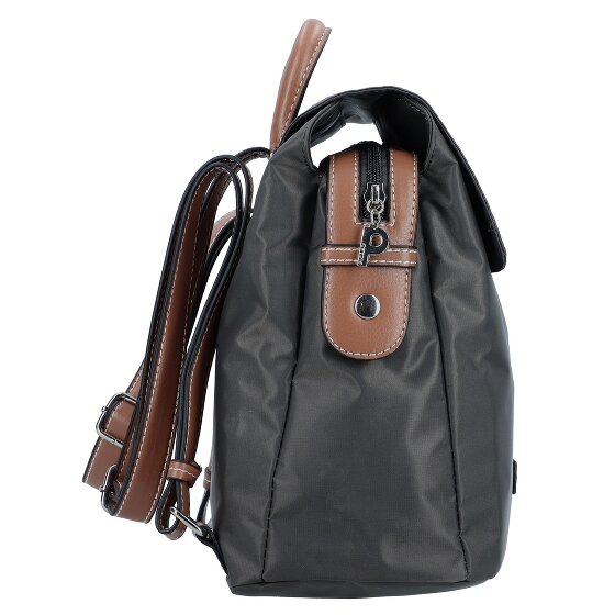 Picard Mochila Sonja City 26 cm