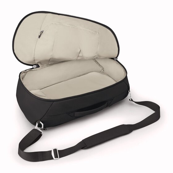 Osprey Arcane Bolsa de viaje Weekender 54 cm