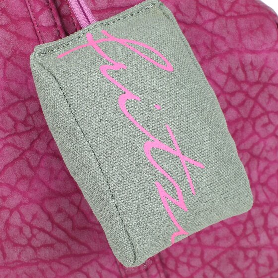 Fritzi aus Preußen Ella Bolsa de compras 44 cm