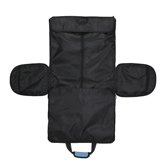 Travelite Basics Bolsa de ropa 52 cm