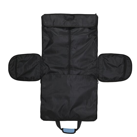 Travelite Basics Bolsa de ropa 52 cm