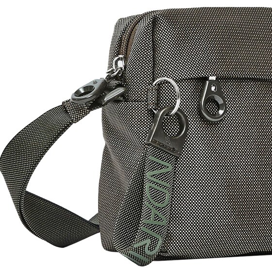Mandarina Duck MD20 Bolsa de hombro 22 cm
