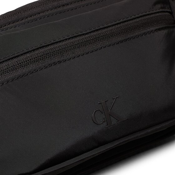 Calvin Klein Jeans Ultralight Riñonera 38 cm