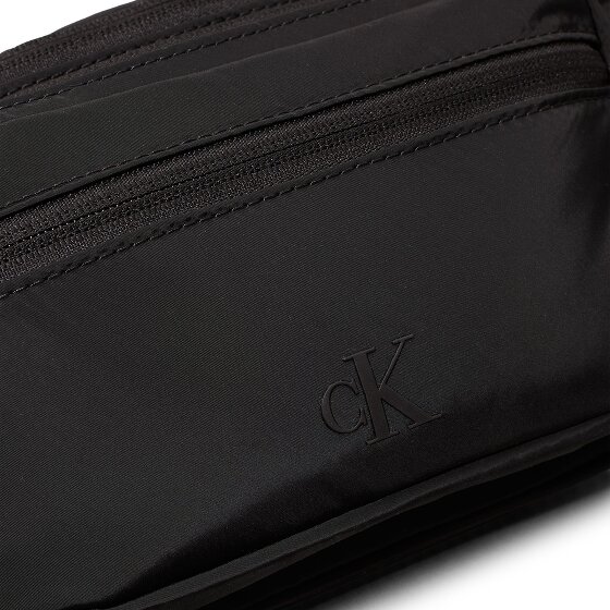 Calvin Klein Jeans Ultralight Riñonera 38 cm