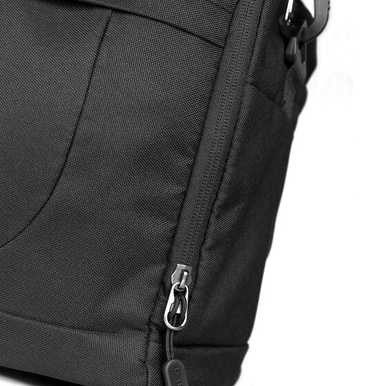 bugatti Mare Basic Bolsa de viaje Weekender S 41 cm