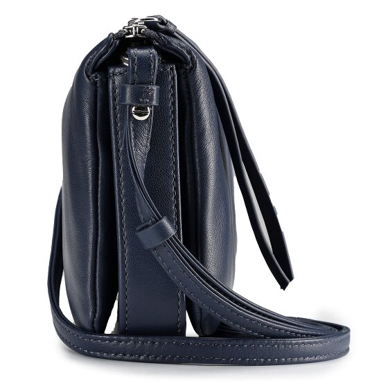 Liebeskind Bolsa de hombro S Piel 24.5 cm