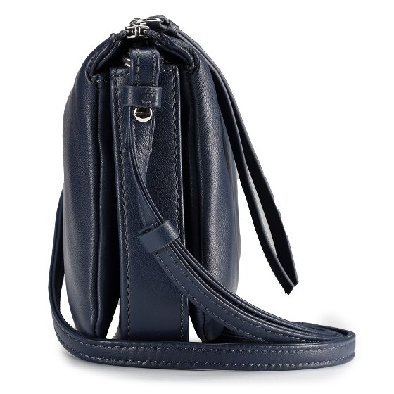 Liebeskind Bolsa de hombro S Piel 24.5 cm