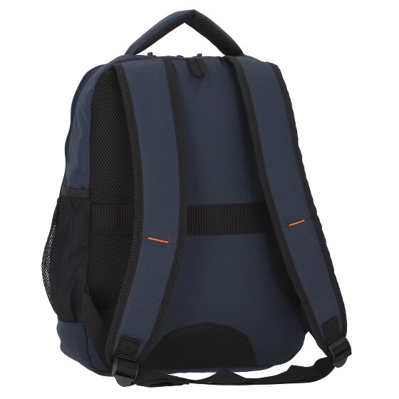 American Tourister Mochila Urban Groove Compartimento para portátil de 45 cm