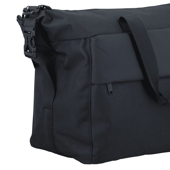 Jump Dunaa Bolsa de viaje Weekender 50 cm