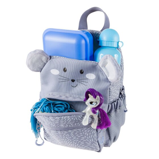 Schneiders Mini Mochila para el jardín de infancia 27 cm