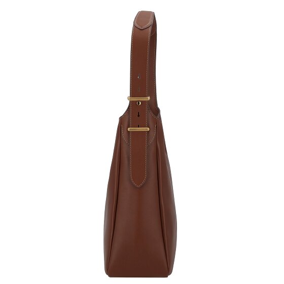 Fossil Dillon Bolsa de hombro Piel 30 cm