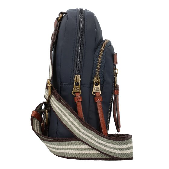 camel active Bari Bolsa de hombro 14 cm