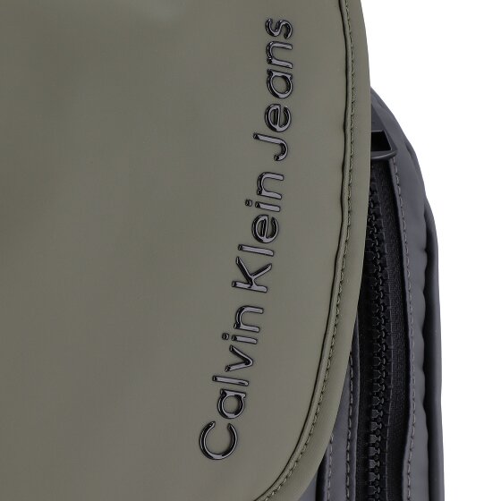 Calvin Klein Jeans Ultralight Mochila de día 42 cm Compartimento para el portátil