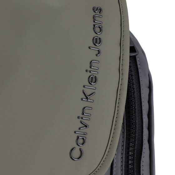 Calvin Klein Jeans Ultralight Mochila de día 42 cm Compartimento para el portátil