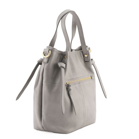 FredsBruder Just Easy Bolso Piel 28.5 cm