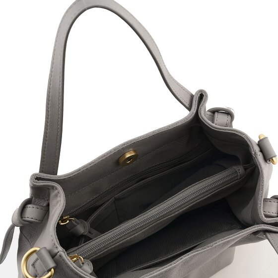 FredsBruder Just Easy Bolso Piel 28.5 cm