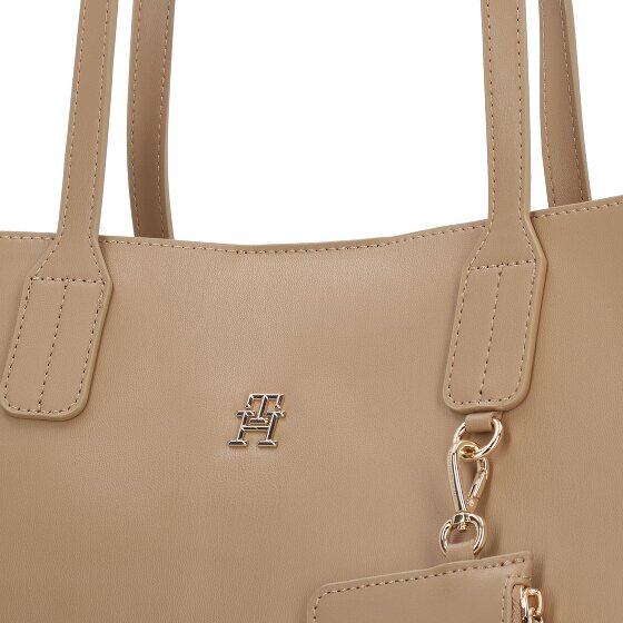 Tommy Hilfiger Distinct Bolsa de compras 49 cm