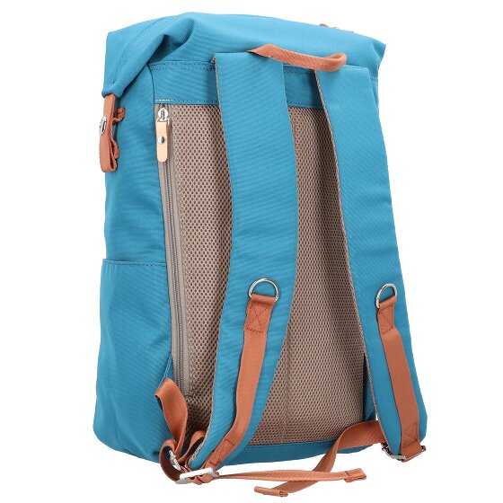 Harvest Label Mochila Sushio 50 cm