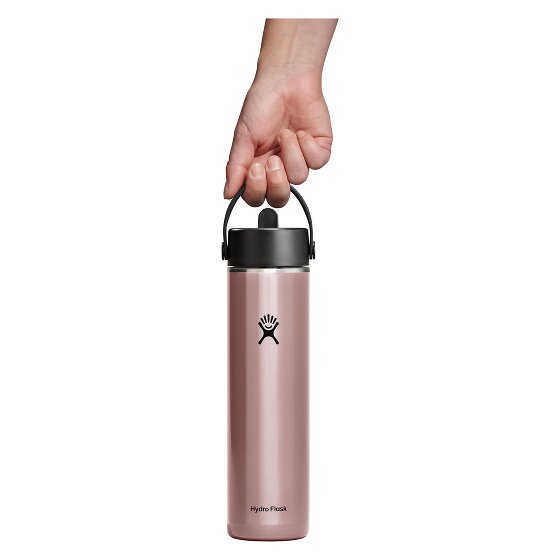 Hydro Flask Lightweight  Collection Botella para beber 710 ml
