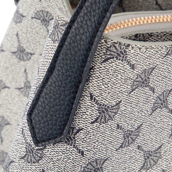 Joop! Mazzolino Bolsa de hombro 37 cm