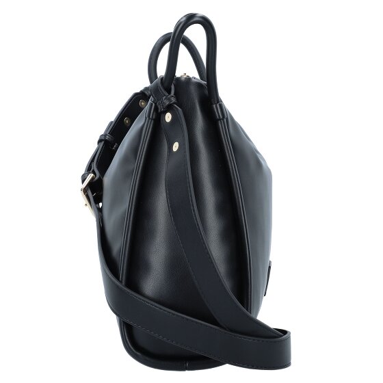 Seidenfelt Kaavi Bolsa de hombro 34 cm