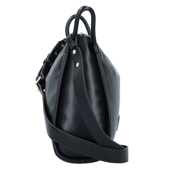 Seidenfelt Kaavi Bolsa de hombro 34 cm