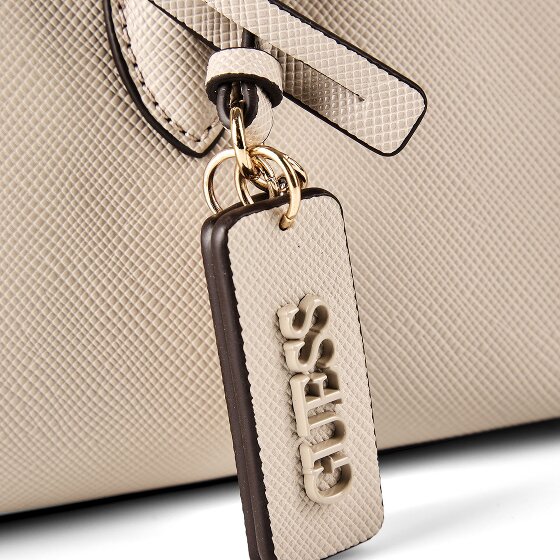 Guess Noelle II Bolso 32 cm