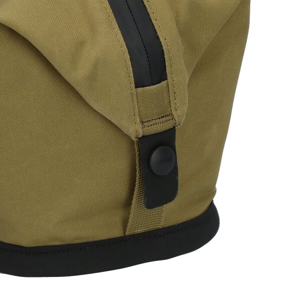 Thule Aion Bolsa de aseo 27.5 cm