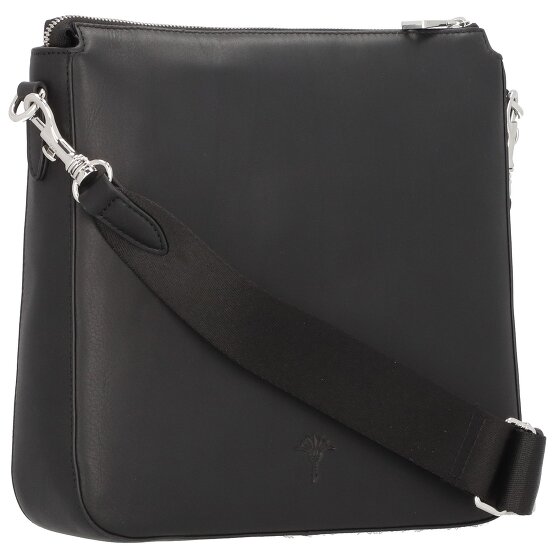 Joop! Sofisticato 1.0 Bolsa de hombro Jasmina Piel 27 cm