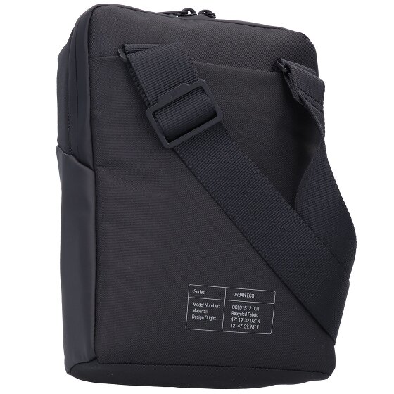 Porsche Design Bolsa de hombro Urban Eco 20 cm