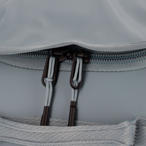 Thule Chasm Bolsa de viaje Weekender 67.5 cm