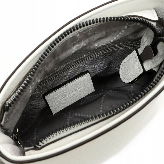 Tamaris Bolso Alessia 18 cm