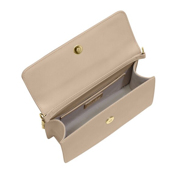 Cavalli Class Gemma Bolsa de hombro 22 cm