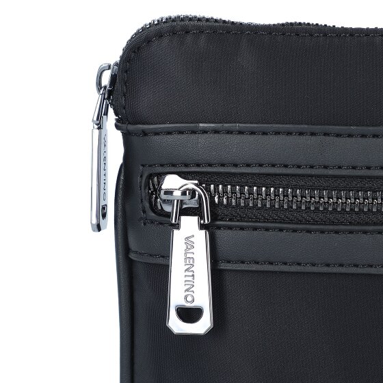 Valentino Bolso Kylo 17 cm