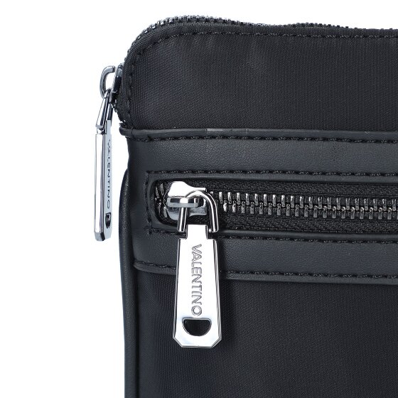 Valentino Bolso Kylo 17 cm