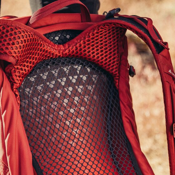 Gregory Arrio 24 Mochila de senderismo 55 cm