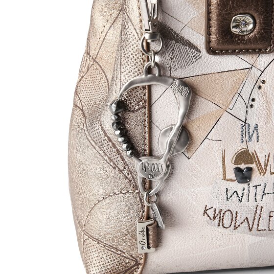 Anekke Sophia Bolso 31 cm