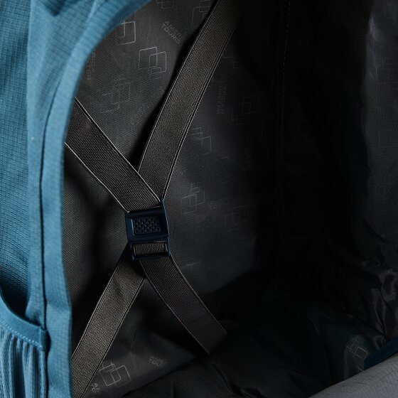 American Tourister Mochila Take2Cabin Compartimento para portátil de 40 cm