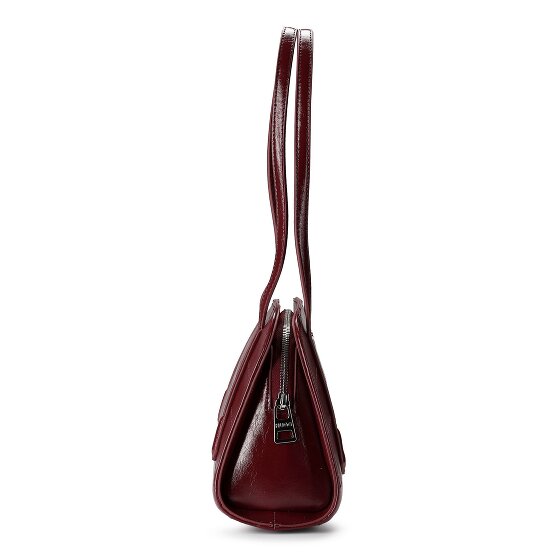 Hugo Chris 2.0 Bolsa de hombro 29 cm