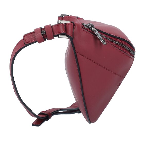 Liebeskind Edda Riñonera Piel 32 cm