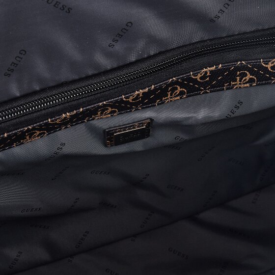Guess Latona Bolsa de compras 52 cm