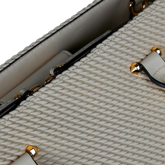 bugatti Julice Bolso L 39 cm